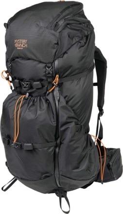 MYSTERY RANCH Radix 57 Pack - Men's 0