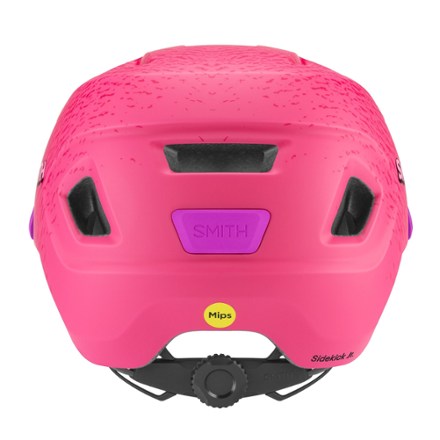 Smith Sidekick Jr. Mips Bike Helmet - Kids' 1