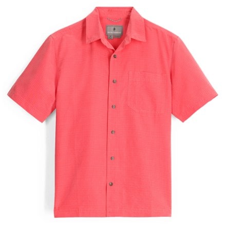 Product Image of color Rosefinch