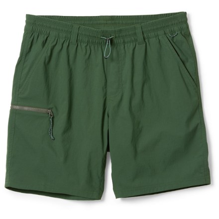 REI Co-op Trailmade Shorts - Men's 0