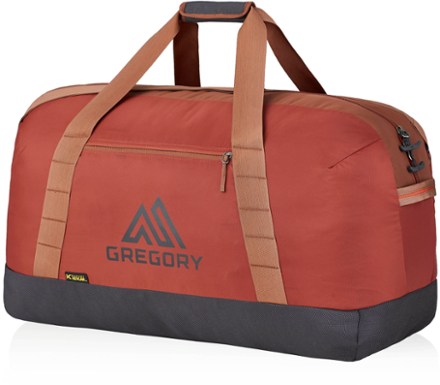 Gregory Supply Duffel 90 0