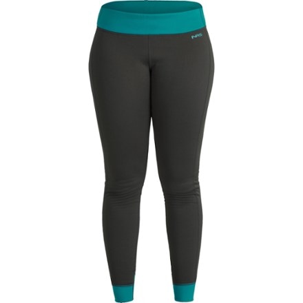NRS Expedition Weight Pants - Women's 0