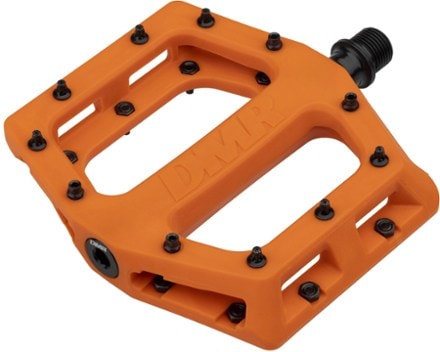 DMR V11 Pedals 0