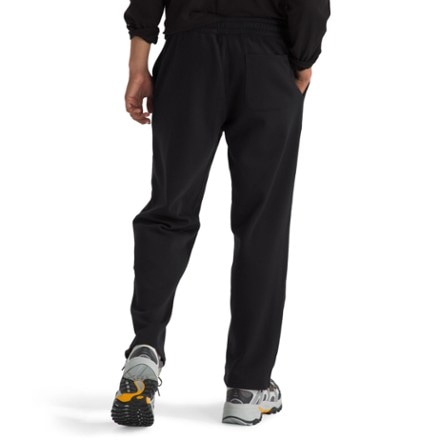 The North Face Evolution Straight Leg Sweatpants - Men's 2