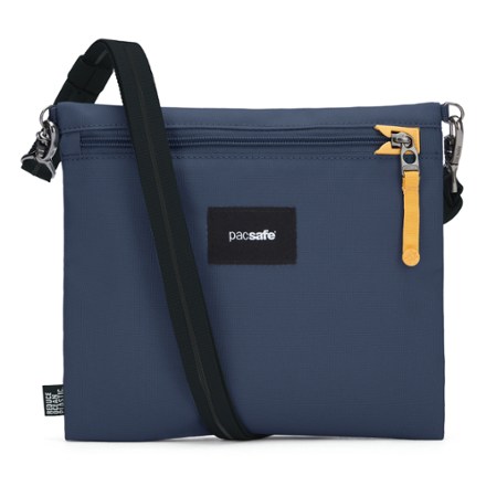 Pacsafe GO Crossbody Pouch 3