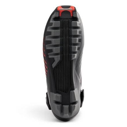 Rossignol X-11 Skate Ski Boots - Men's 3