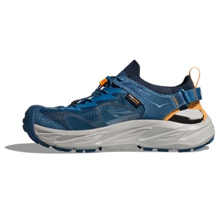 HOKA Hopara 2 Sandals - Men's 1