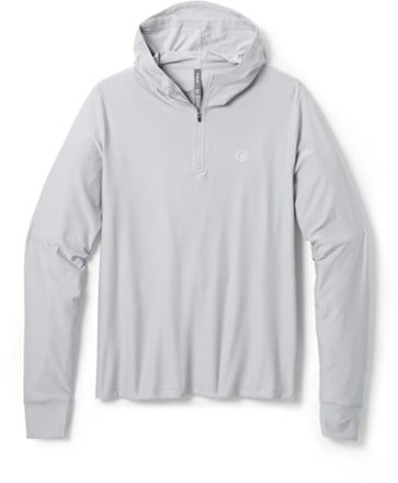 Vuori Uluwatu 24 Water Hoodie - Men's 0