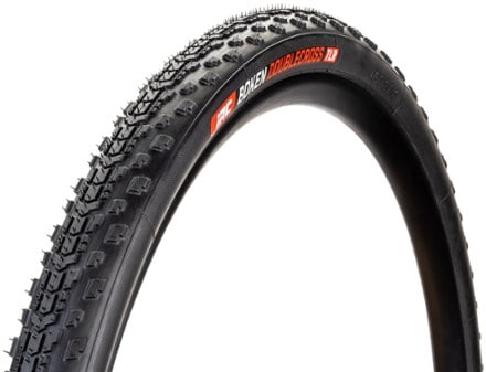 IRC Boken Doublecross Tire 0