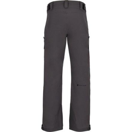 Obermeyer Foraker Shell Pants - Men's 3