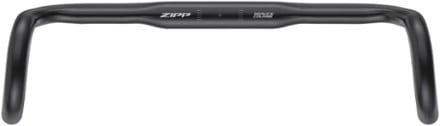 Zipp Service Course 70 XPLR Drop Handlebar 0