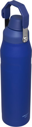 Stanley IceFlow AeroLight Vacuum Water Bottle with Fast Flow Lid - 36 fl. oz. 1