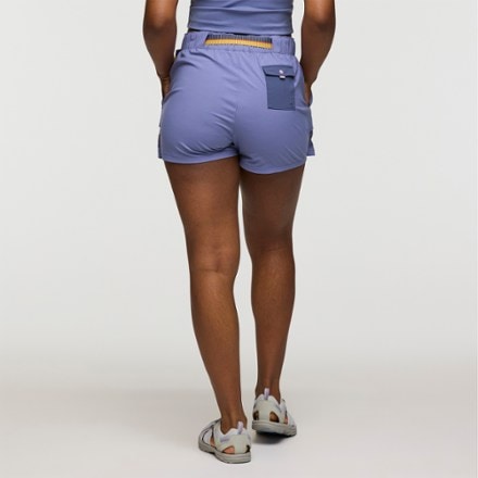 Cotopaxi Brinco Skort - Women's 2