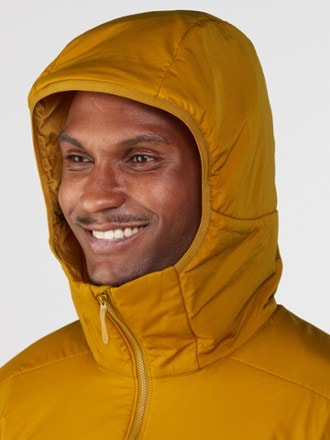 Arc'teryx Atom Insulated Hoodie - Men's 5