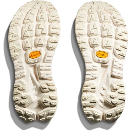 HOKA Mafate X Hiking Boots 6