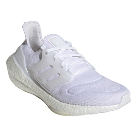 adidas Ultraboost 22 Road-Running Shoes - Women's 2