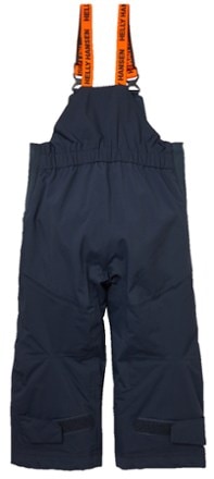 Helly Hansen Rider 2 Insulated Bib Snow Pants - Toddlers' 1