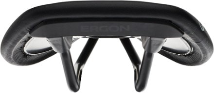 Ergon SR Sport Gel Road Saddle - Women's 2