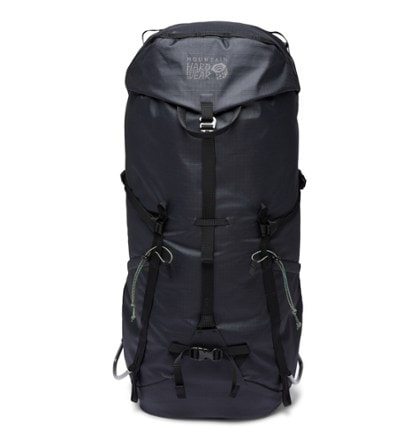 Mountain Hardwear Scrambler 35 Pack 0