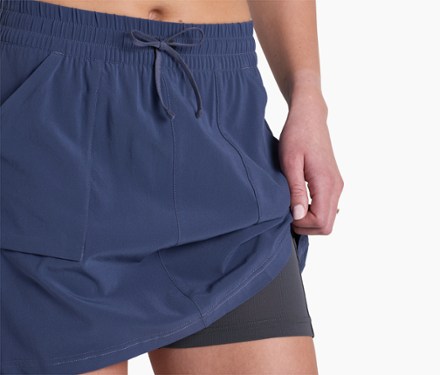 KUHL Vantage Skort 8