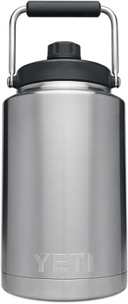 yeti rambler jug