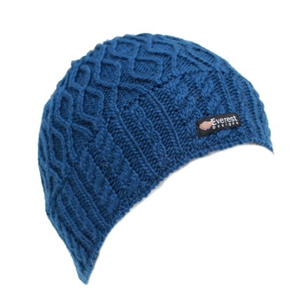 Everest Designs Carson Beanie 0