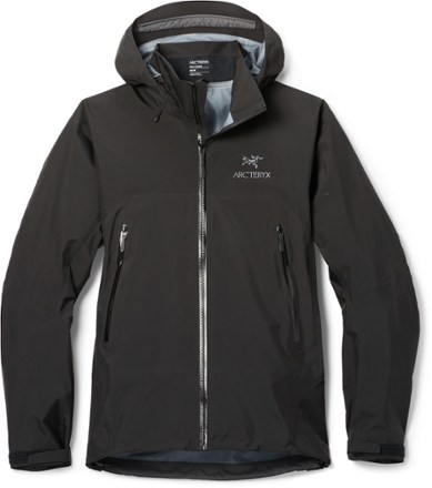 Arc'teryx Men's Beta AR Jacket