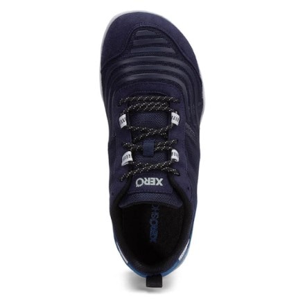 Xero Shoes 360 Shoes - Men's 5
