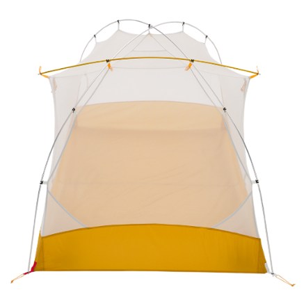 The North Face Trail Lite 2 Tent 2