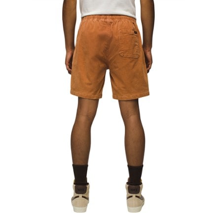 prAna Canyon Camp Shorts - Men's 2