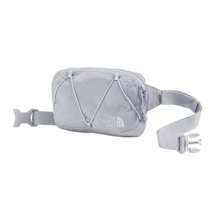 The North Face Terra Lumbar 1 L Waist Pack 4