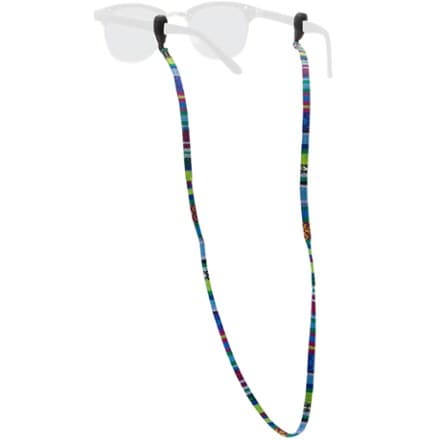 Chums Baja Urban Sunglass Strap 1