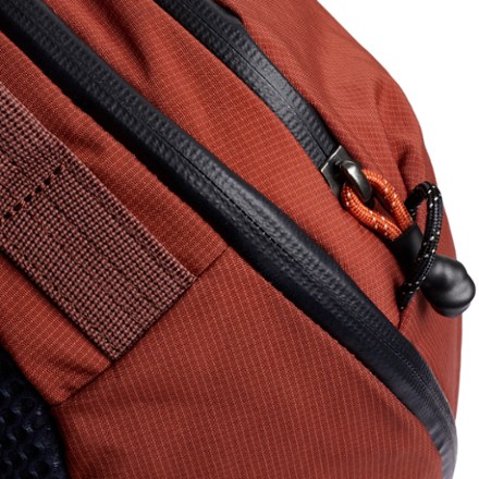 Bellroy Lite Ready Pack 6