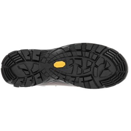 Zamberlan Trail Lite GTX Hiking Boots - Men's 4