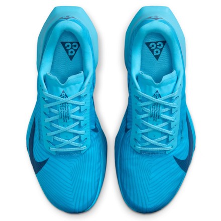 Nike ACG Ultrafly 2 Trail-Running Shoes 5