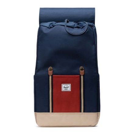 Herschel Supply Co. Retreat Pack 3