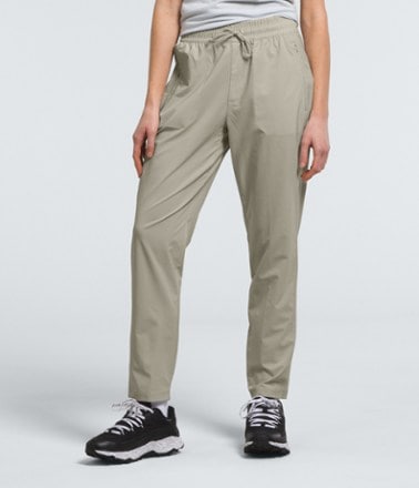 The North Face Never Stop Wearing Pants - Women's 1