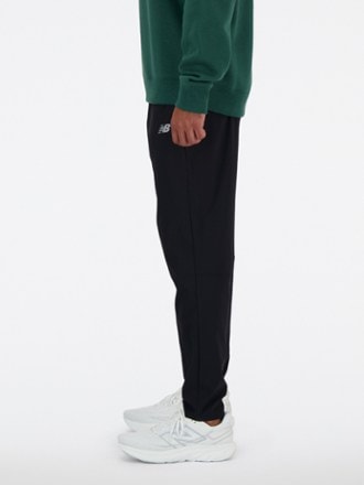 New Balance AC Tapered Pants - Men's 3