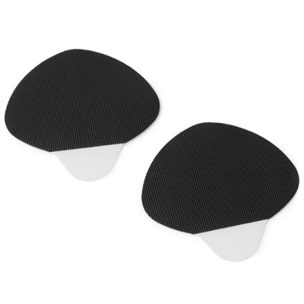 Brit Patch Big Toe Hole Preventer 0