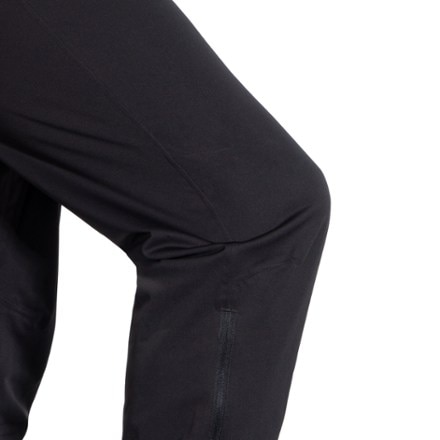 Brooks High Point Waterproof Pants - Men's 3