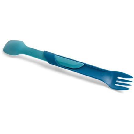 UCO Switch Spork Set 2