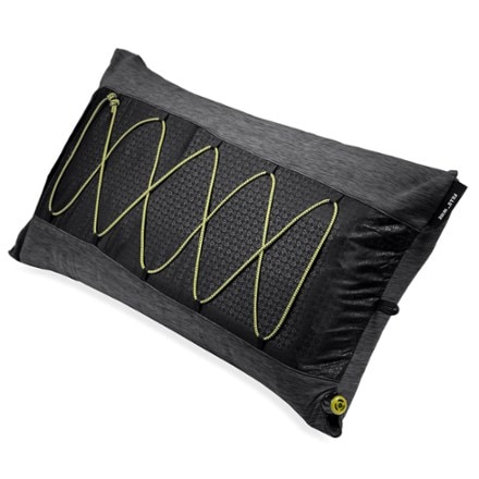 NEMO Fillo Wide Camping Pillow 4