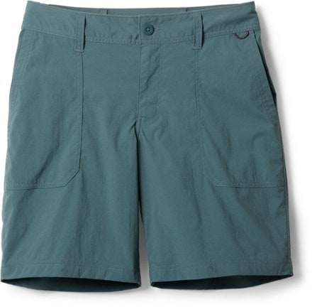 REI Co-op Sahara Bermuda Shorts - Women's 0