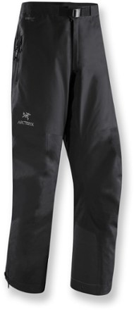 arcteryx beta pants