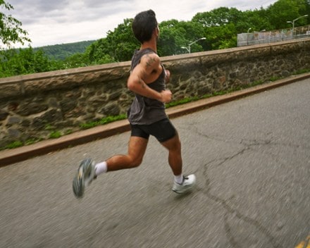 Merrell ProMorph Running Shoes - Men's 10