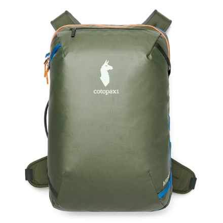 Cotopaxi Allpa 42 L Travel Pack 2