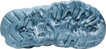 KEEN Hyperport H2 Sandals - Kids' 7