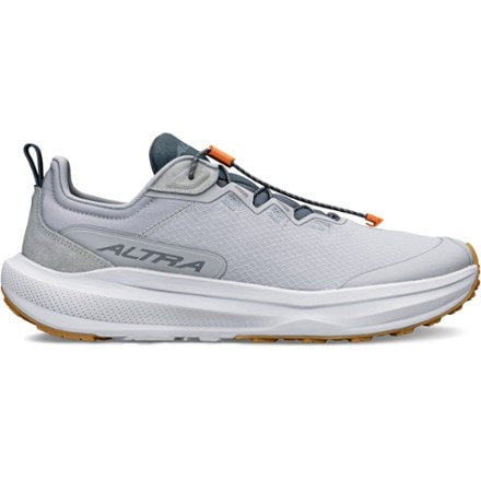 Altra Voyager Shoes - Men's 0