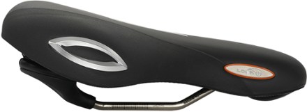 Selle Royal Lookin Moderate Saddle 1