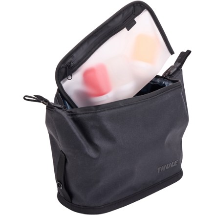 Thule Aion Toiletry Kit 10